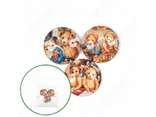 ��������� �� ������ 30 �� (�������) 75 35.jpg