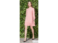 Kiara � 7477,�.42-48,42$