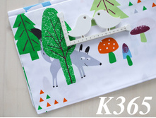 K365.jpg