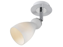 A4037AP-1WH 800�.jpg