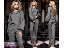 ������ ������ �.����� 1585.png