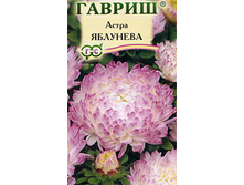 ����� ��������0,3� �� 7,50 ���.[���.��000005213]