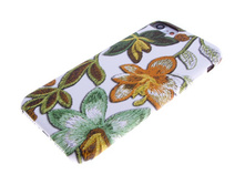 ������ ������ Samsung J730 Galaxy J7 2017 ������, ����� � ��������, ����� ������-������