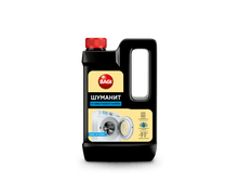 ����*��� �� ������������ ������ (550 ��)-283�+%