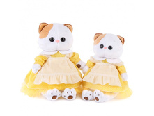 ��-�� � ������ ������ � ����������