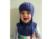 ����� � ������� ��� ��������