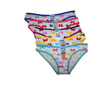 ������� ����� Yeaoxuanzhu 2260 ������������ 23.50 ���