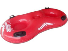 ������� ��� 170�89 ���� 1200 �..jpg