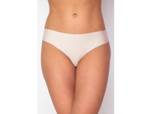 DS1316 ����� �������� ������� ���������