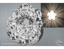 07585-9.0-001H G9 CR ���������� ���. ���� 212,4 �������� ����� 11 ����