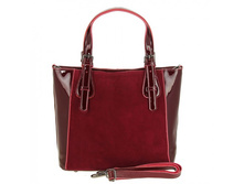 801-203 WINE ���� 2595 �����.����+�����+���.jpg