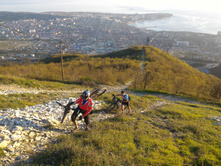 P 20170427 185123.jpg