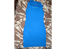 ������ ����� �-� 48/ 48-50 500 ���.