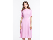 2652 32���� 31,5����.jpg