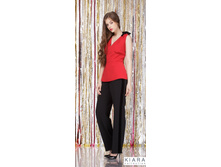 �����Kiara � 2268 (42-48),31$
