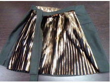 ���� ��-1466-35 Glam military  ����� 750 �+���%