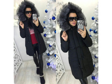 ������ ����:  2890 RUB  �������: 42-44, 44-46, 46-48, 48-50 ������� / ���: 961812929 ��������: ������. ������ ������� �������� ��� ������������ �����.