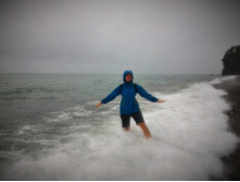 P 20170901 181848.jpg