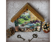 �������� "������"