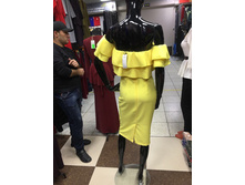 ������ ������ ���� 950 �