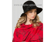 Olfridata GQ7A4978 ����.jpg