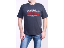 ������� F005�������� F005 �������� 320 ���.