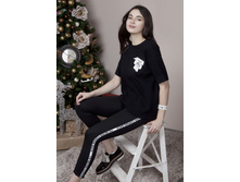 �������  �������: 3792 ����: 1990 ���.