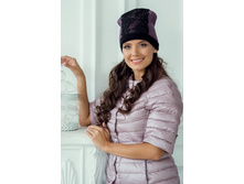 ����-18 39vbyy.jpg