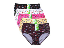 ������� ����� Youya Modal 2295 ������������ 35 ���