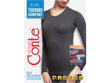 ������� ������� LFT 593.