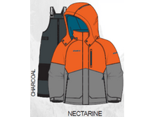 G*W*B 54*20-NEC*TA*RINE