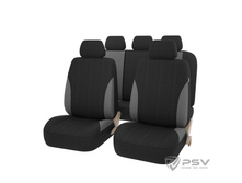 ����� PSV Resonanse (�����).jpg