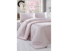 ��������� ������������ ����������� ����� 2-��������