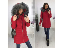 ������ ����:  3963 RUB  �������: 42, 44, 46, 48, 50 ������� / ���: 961765299 ��������: ������ ��������� ������. ����� ������ - ��������� ����� ��� ������ � ���������� �����. �����������: �����������. ����� ��������.