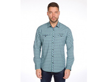 ERD A8204C  ���� 675 ���.