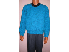 150 ���. �������-������������ �������. ������. �-�� 28-38