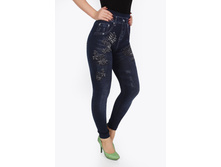 ���\�������: 961712640 ��������� 252,00 ���. ��������� � ���������� ������ �� �����. ������� ��������� �� ���������� ����� ��������� ������ ����������� ������ �������: 42, 44, 46, 48