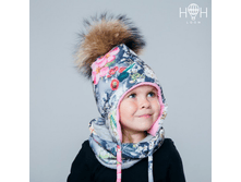 ��� Wear ����� � �����!