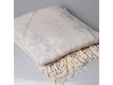 ������� ���������.jpg