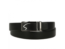 ������ ���. FD01 BLACK, ����� 110-130, ���� 920.jpg