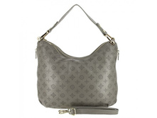 6507 grey ���� 2145 �����.����.jpg