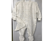 �������� 11-12-2017 085656.png