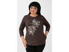 2� ���� �����.jpg