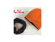 ���. 523 �������� ����� � ���� 590 ���. �������: 46-48, 50-52, 54-56