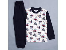 ������ �� �������� �������