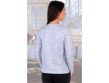 ��������� ������..jpg