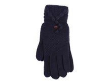 �������� ����: 232 RUB  ������� / ���: 961801475 ��������: ��������. ������ ������������� - ������ ������ 14-16 ��.