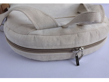 ������ "������� � �����" �������, ��������, �����