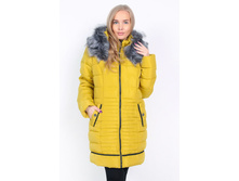 ������ ����:  2583 RUB  �������: 48, 50 ������� / ���: 961746783 ��������: ������ �� ������. ��������� �������� ��� ������������ �����. ����� ������� �� ������ 85 ��