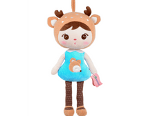 ������� --MT1083-1-�������.png